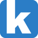 Logo Euria