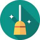 Logo ExifCleaner