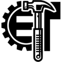 Logo ExifTool