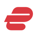 Logo ExpressVPN