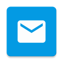 Logo FairEmail