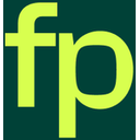 Logo Fairphone