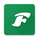 Logo Feeder