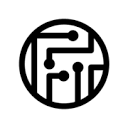 Logo Filen