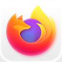 Logo Firefox