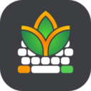 Logo FlorisBoard