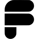 Logo Formbricks