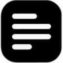 Logo Formgrid