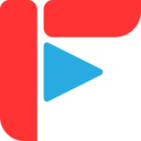 Logo FreeTube