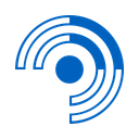 Logo FreshRSS