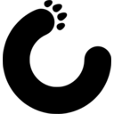 Logo Gemini 2