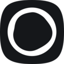 Logo Ghost