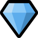 Logo giscus