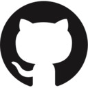Logo GitLab CE