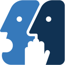 Logo GlobaLeaks