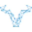Logo GNUnet