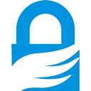 Logo GnuPG