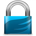 Logo GPG Suite