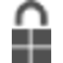 Logo Gpg4win