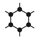 Logo GrapheneOS