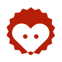 Logo HedgeDoc
