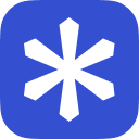 Logo Helium