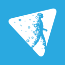 Logo hide.me