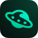 Logo Hoppscotch