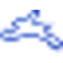 Logo Hyphanet