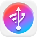 Logo iMazing