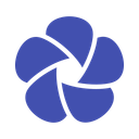Logo Immich