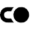 Logo Incogni