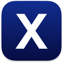 Logo Internxt
