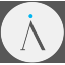 Logo Invidious