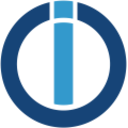 Logo ioBroker