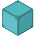 Logo IPFS