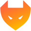 Logo IronFox