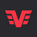 Logo IVPN