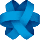 Logo Jami