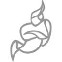 Logo Jitsi Meet