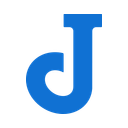Logo Joplin