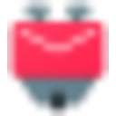 Logo K-9 Mail