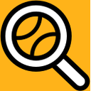 Logo Kagi