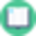 Logo Kavita