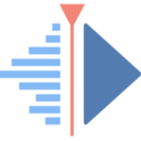 Logo Kdenlive