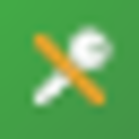 Logo KeePassDX