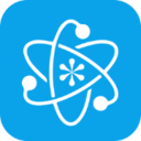 Logo KeePassium