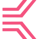 Logo KelVPN