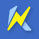 Logo Kicksecure