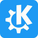 Logo Kontact